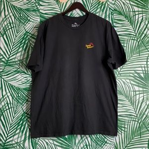 Tommy Bahama T Shirt